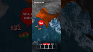 Why Its Called The Indian Ocean