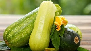 КАБАЧОК - отличный ОВОЩ! Спасет от проблем желудочно-кишечного тракта! КАБАЧОК - отличный ОВОЩ! Спасет от проблем желудочно-кишечного тракта!