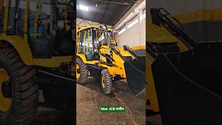 JCB machine backhoe loader 3dx XPRT #jcb #video #highlights #jcbjcb #3dx