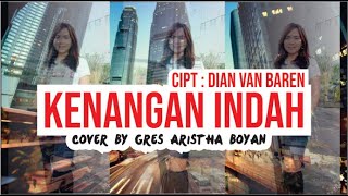 Download Lagu Lagu Remix Dayak Kalteng 2023 \ MP3