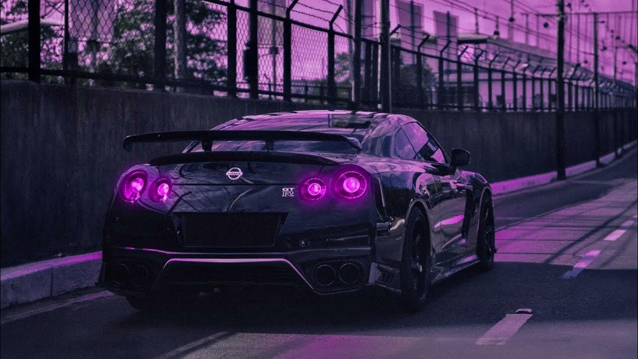 Jdm aesthetic. Night drive phonk mix 2024. Night drive phonk mix 2024. Night drive phonk mix 2024. Фонк машины.