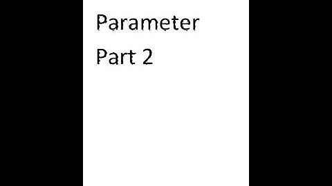 JCL PART 3 .... JCL KEYWORD PARAMETER LIKE CLASS,MSGCLASS,MSGLEVEL,,RSTART,RGION,TIME,