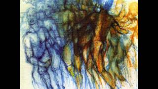 Patrick Moraz -  Bill Bruford - Blue brains (Cosmic version)