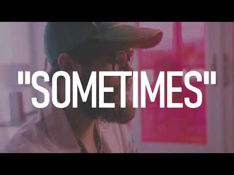 Juice WRLD Sometimes Ft 6 Dogs Audio