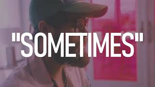 Juice Wrld   Sometimes Ft  6 Dogs 