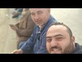 هو يامولاى هو hoo ya mwlaya hoo mp3