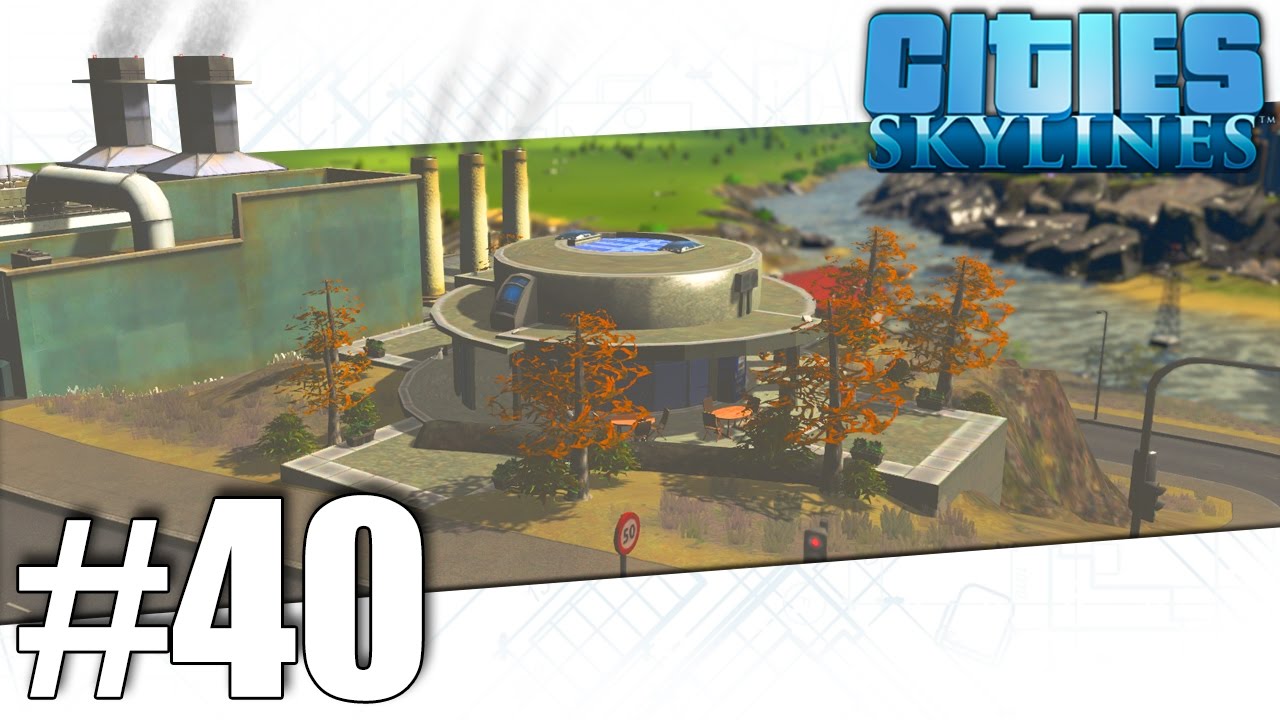 cities-skylines-garbage-cats-part-40-youtube