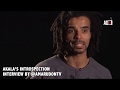 Akala Details The Roots Of His Philosophies: "There's Not Enough Seats At The Table"