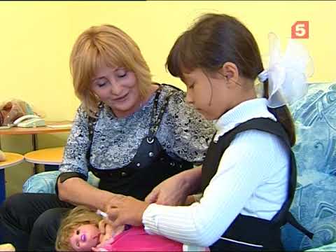 пятый канал программа на сегодня Другой взгляд. Ушли в отказ