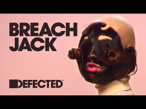 Breach Jack