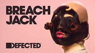 Breach - Jack