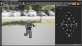Cube Paste [DEVLOG #6]