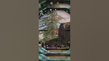 DL Q33 Sniper Squad Wipe | Call of Duty Mobile