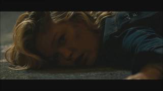 Jason Bourne Nicky Parsons death scene