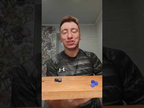 #realorfake