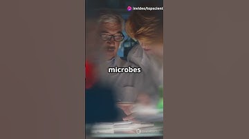 🌱💨Sustainable Chemical Products 🧪🌍 #sciencefather #researchawards #Innovation