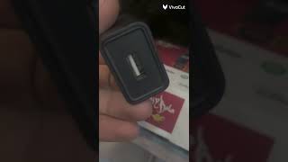 Android tv box Whatsapp 03003803156
