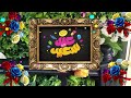 Eid Al Adha Greetings 2026 Eid Al Adha Greeting Message For Family And Friends Eid Al Adha Gr 