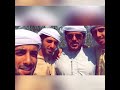 اغنية هجن الظبي كلمات سالم الراشدي اغنية هجن الظبي كلمات سالم الراشدي