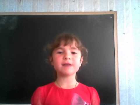 თამუნა ჭაბაშვილი