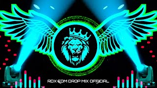 Download Lagu Hamar Jila Hara Nahi Hai Dj Remix || Tuntun Yadav || Bhojpuri Song Dj | 2025 Dj Gana New Dj Song RDX MP3 Download Lagu Hamar Jila Hara Nahi Hai Dj Remix || Tuntun Yadav || Bhojpuri Song Dj | 2025 Dj Gana New Dj Song RDX MP3