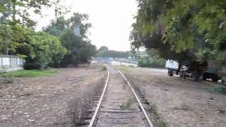 Celebrity Los Angeles Metro Expo Line - Phase II Tour, Part 1 Wealth