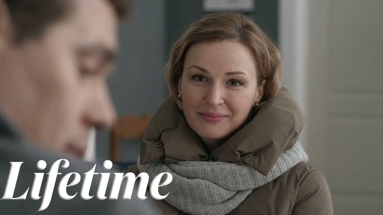 Hiding My Husband  2026   NEW THRILLER, DRAMA MOVIE   INSPIRED BY ACTUAL EVENTS