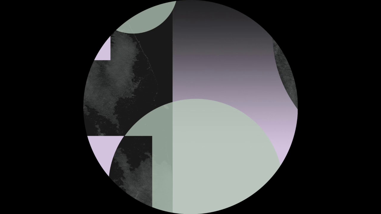 [PREMIERE] Rimini Mix 1 - V.I.C.A.R.I. | Pirka [2020]