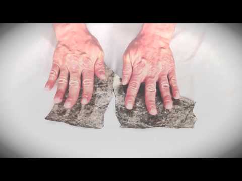 Rescue & Resurface Your Kitchen | How To Install | DIY Kitchen Design Kit