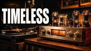 If The 70s Happened Today | Timeless Soft Rock Masterpieces | (Original HQ Audio 2026)