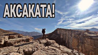 картинка: Аксаката Узбекистан!