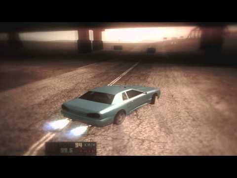 Казино aa roleplay игровые автоматы свинья