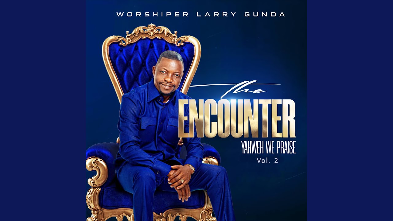 Kana Mwari Akurangarira