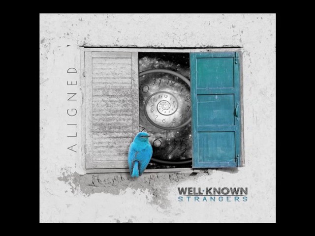 Obejrzyj Well-Known Strangers - Splinter (Official Audio) w YouTube Obejrzyj Well-Known Strangers - Splinter (Official Audio) w YouTube