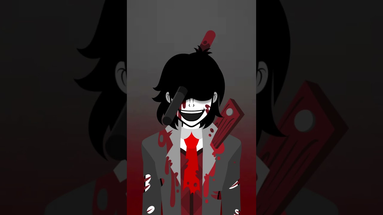 Express Careen Reanimated (with old lyrics)