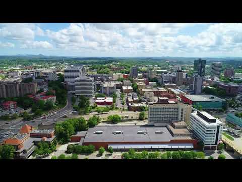 Move To Knoxville