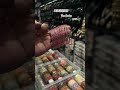 viral Chooriyan