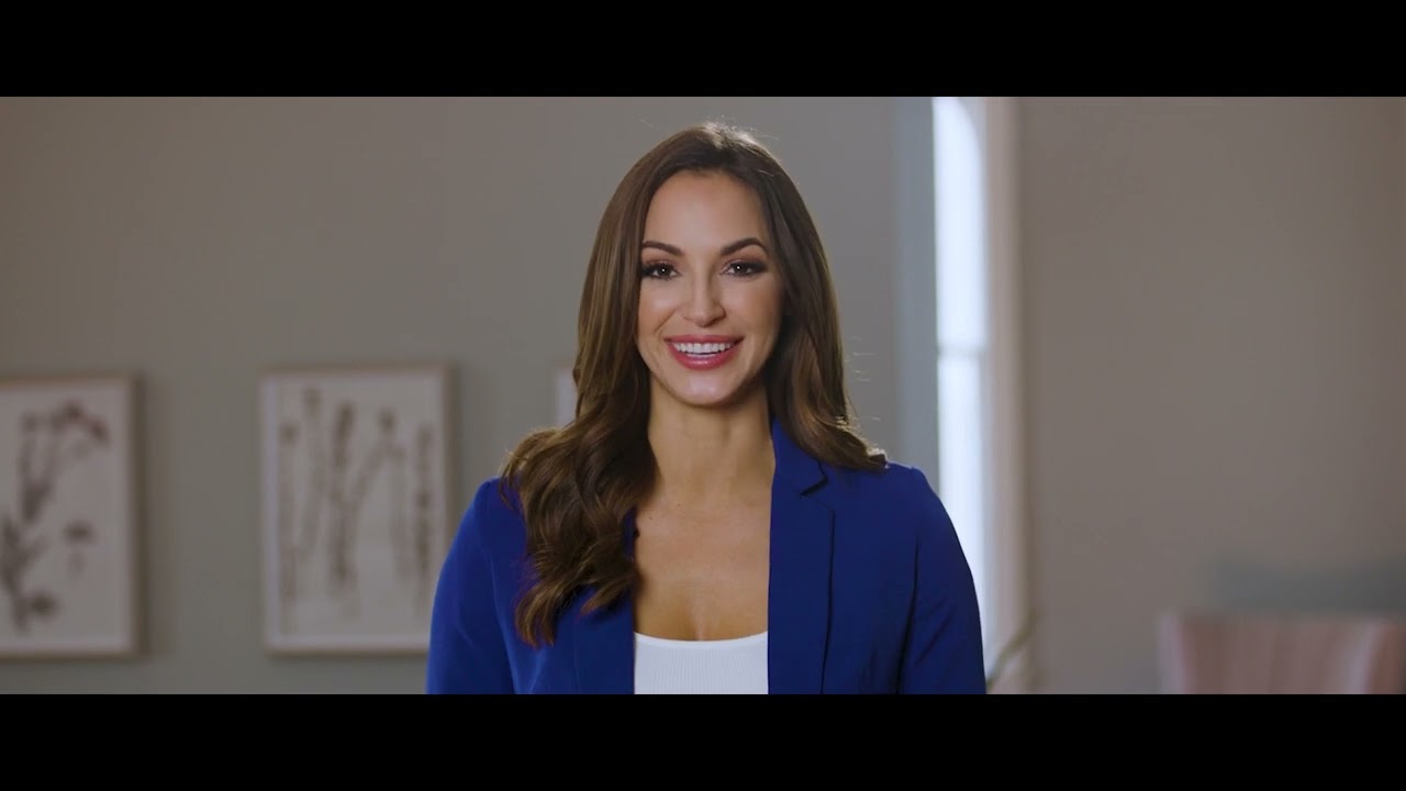 TurnPoint Logic Introductions