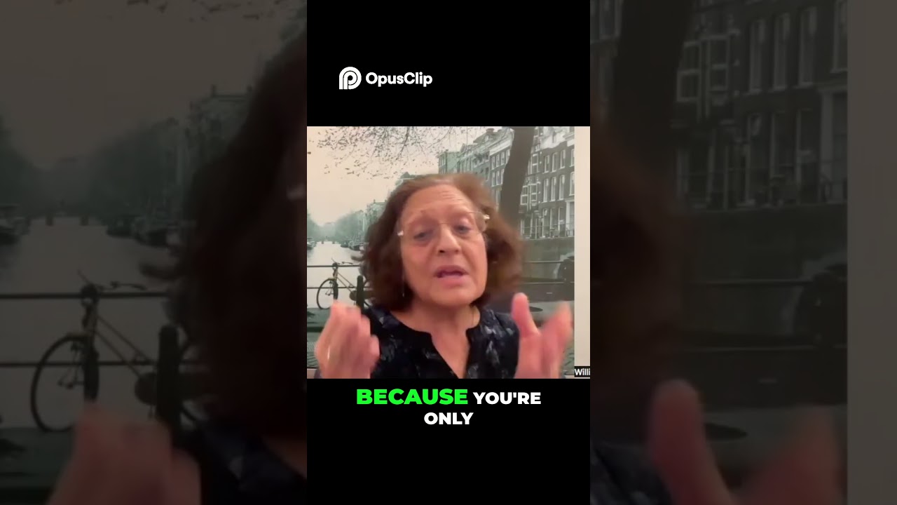 People On Dating Clips : Men vs Women The Expectations Explored