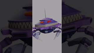 Jedag jedug AduduX Probe || Jedag jedug Editzz