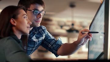 BMC Software - Fast Track Digital Business