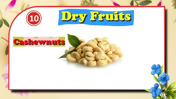 Picture Book C | Chapter 10