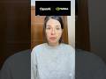 NVIDIA Y OPEN IA SELLAN ALIANZA HISTÓRICA EN IA #finanzaspersonales