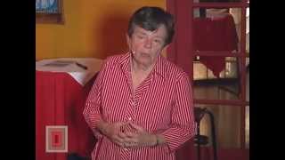 Archaeology Café: Mimbres, Mesoamerica, and Macaws