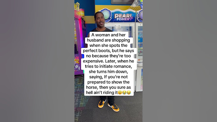 #funny #memes #fyp #shorts #comedy #jokes