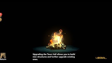 clash of lords 2 arena penthesilea strategy