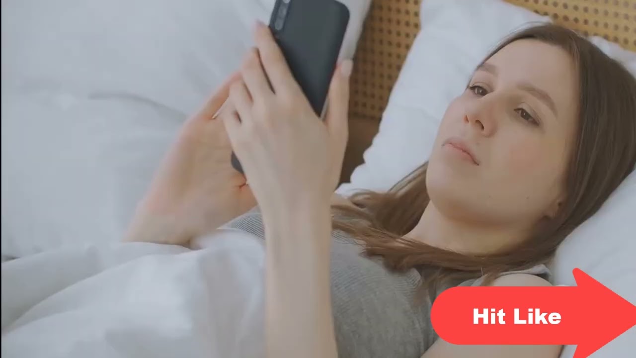 10 Morning Habits to Boost Your Productivity by Self Help TV