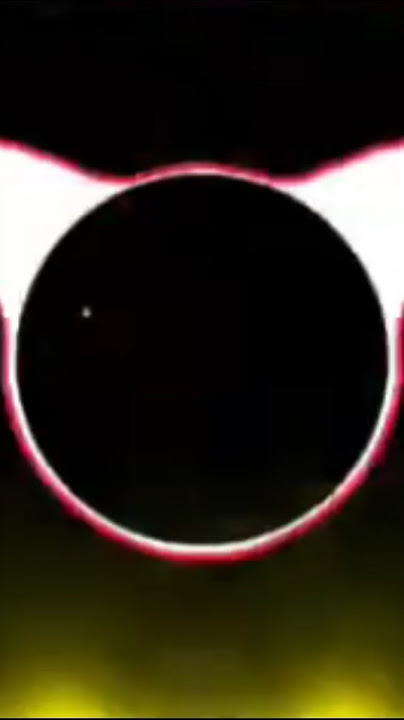 Chura Liya (DJ Remix) 💞 | New Hindi Romantic Song 2025 | Heart Touching Love Song#dj remix