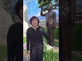 宮城県知事選挙 安倍昭恵夫人よりビデオメッセージ