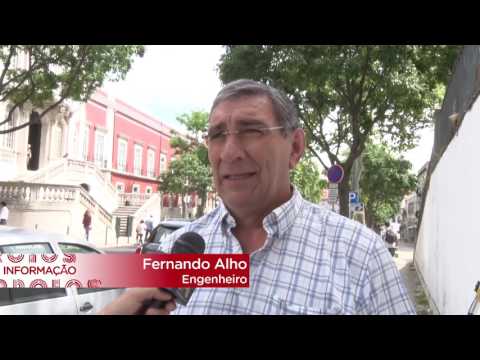 Vídeo: Aplicação de herbicidas em bermas: informações sobre controle de ervas daninhas em bermas